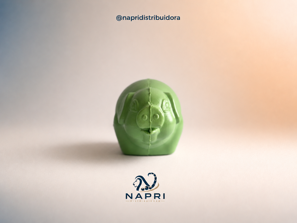NAP-ALC-TRO-VER-05.png
