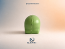 NAP-ALC-TRO-VER-07.png