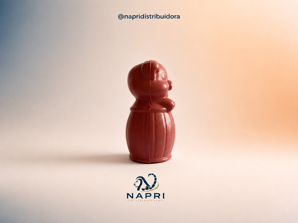 NAP-ALC-HGR-MAR-02.png