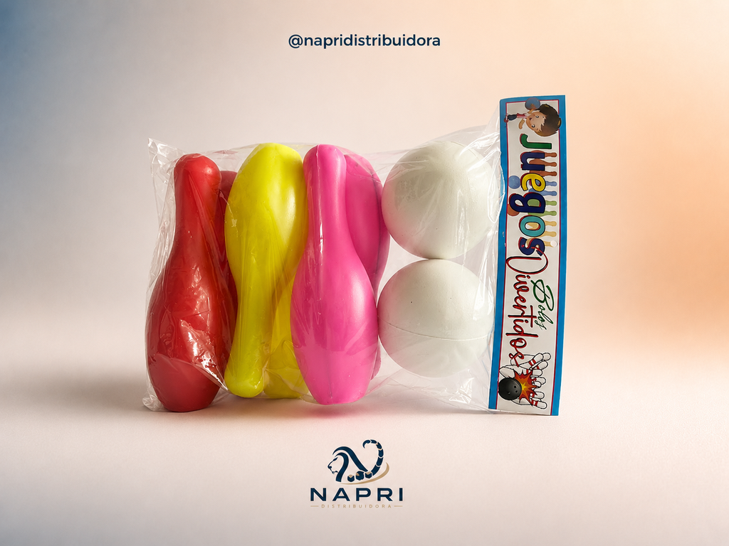 NAP-JUE-BOL-INF-04.png