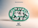 NAP-HOG-GAN-RED-VER-04.png
