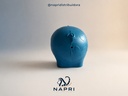 NAP-ALC-HMD-AZU-04.jpeg
